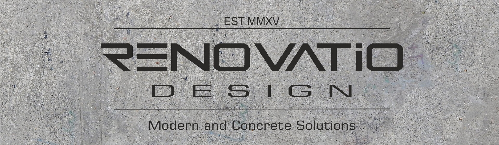 RENOVATIO DESIGN LOGO RENOVATIO DESIGN LOGO